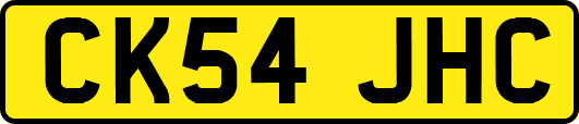 CK54JHC