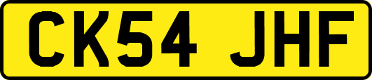 CK54JHF