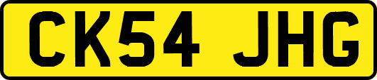 CK54JHG