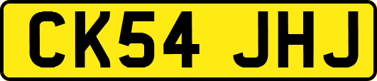 CK54JHJ