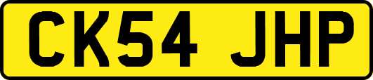 CK54JHP