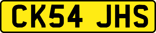 CK54JHS