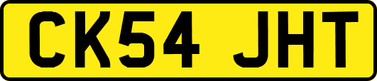 CK54JHT