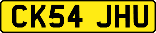 CK54JHU