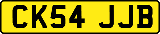 CK54JJB