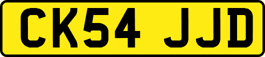 CK54JJD