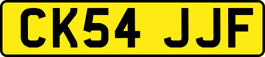 CK54JJF