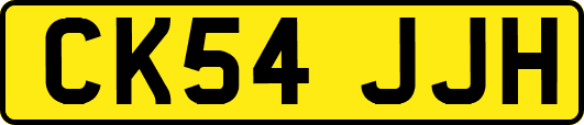 CK54JJH