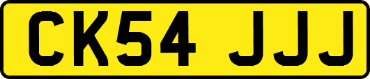 CK54JJJ