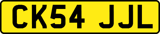 CK54JJL