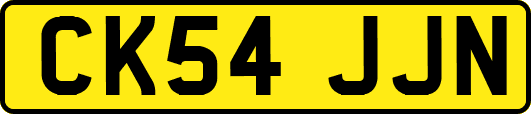 CK54JJN