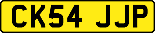 CK54JJP