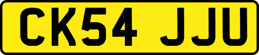 CK54JJU