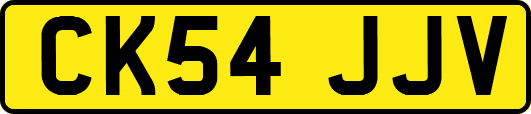 CK54JJV