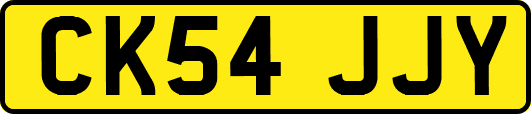 CK54JJY