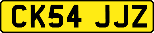 CK54JJZ