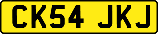 CK54JKJ