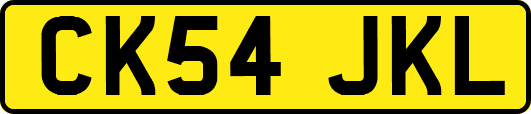 CK54JKL