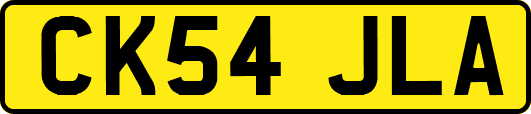 CK54JLA