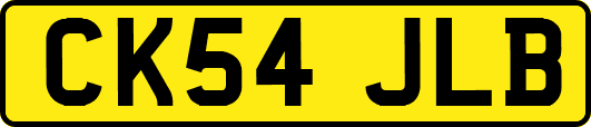 CK54JLB