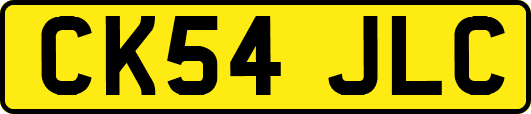 CK54JLC
