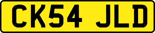 CK54JLD