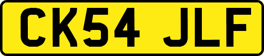 CK54JLF