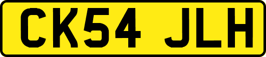 CK54JLH