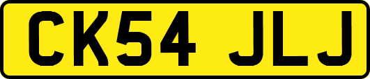 CK54JLJ