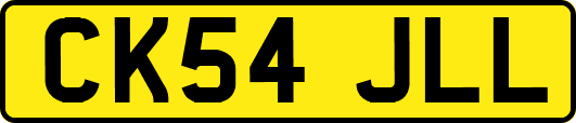 CK54JLL