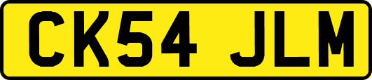 CK54JLM