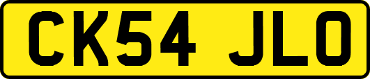 CK54JLO