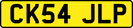 CK54JLP