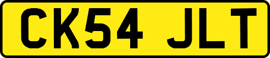 CK54JLT