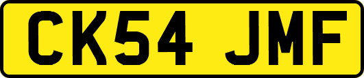 CK54JMF