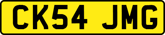 CK54JMG