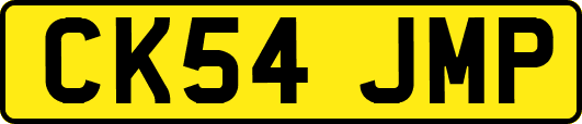 CK54JMP