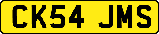CK54JMS