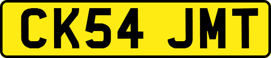 CK54JMT