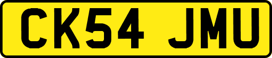 CK54JMU