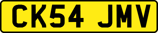CK54JMV