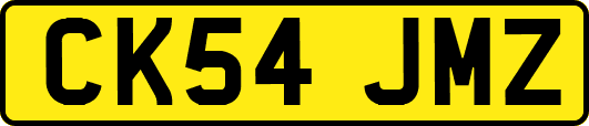 CK54JMZ