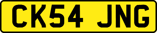 CK54JNG
