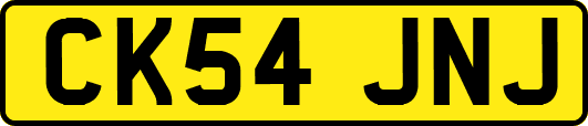 CK54JNJ