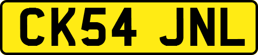 CK54JNL