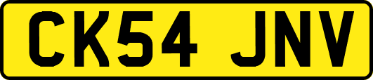 CK54JNV