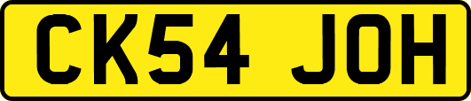 CK54JOH