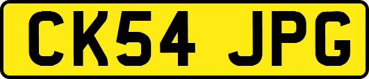 CK54JPG