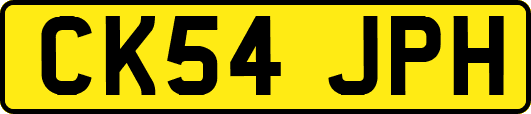 CK54JPH