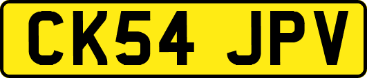 CK54JPV